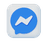 Facebook Messenger